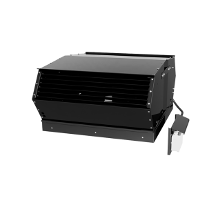 7351070_TKV_560_A1_AC_Black.png